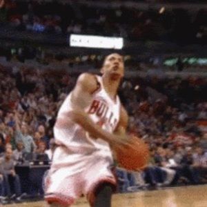 Meet your Posher, Elijah